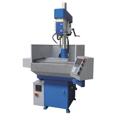 diy cnc drilling machine|cnc drilling machine for metal.